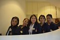 20170320gradua-PR02-029