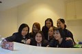 20170320gradua-PR02-030