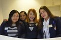 20170320gradua-PR02-031