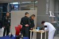 20170320gradua-PR02-039