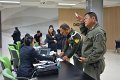 20170320gradua-PR02-048