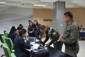 20170320gradua-PR02-049