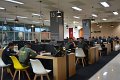 20170320gradua-PR02-052