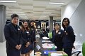 20170320gradua-PR02-054