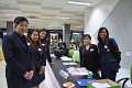 20170320gradua-PR02-055