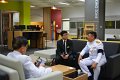 20170320gradua-PR02-058