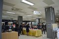 20170320gradua-PR02-067