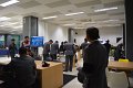 20170320gradua-PR02-082