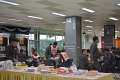 20170320gradua-PR02-084