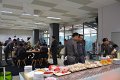 20170320gradua-PR02-085