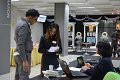 20170320gradua-PR02-089