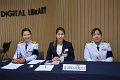 20170320gradua-PR02-091