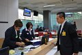 20170320gradua-PR02-092