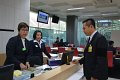 20170320gradua-PR02-093