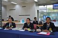 20170320gradua-PR02-094