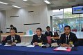20170320gradua-PR02-095