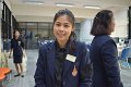 20170320gradua-PR02-096