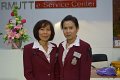 20170320gradua-PR02-100
