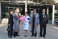 20170320gradua-PR02-107