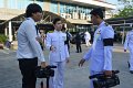 20170320gradua-PR02-108
