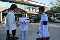 20170320gradua-PR02-109