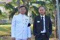 20170320gradua-PR02-113
