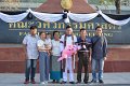 20170320gradua-PR02-116