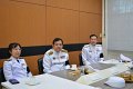 20170320gradua-PR02-120