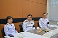 20170320gradua-PR02-121