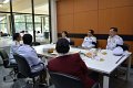 20170320gradua-PR02-129