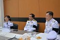 20170320gradua-PR02-130