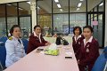 20170320gradua-PR02-137