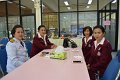 20170320gradua-PR02-138