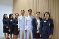20170320gradua-PR02-140