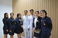 20170320gradua-PR02-141