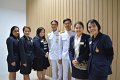 20170320gradua-PR02-142