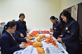20170320gradua-PR02-144