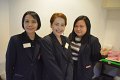 20170320gradua-PR02-149