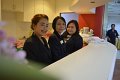 20170320gradua-PR02-150