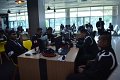 20170320gradua-PR02-151