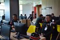 20170320gradua-PR02-152
