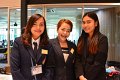 20170320gradua-PR02-162