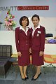 20170320gradua-PR02-169