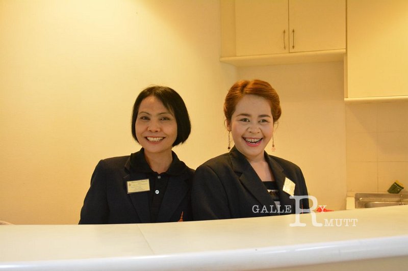 20170320gradua-PR04-008.JPG