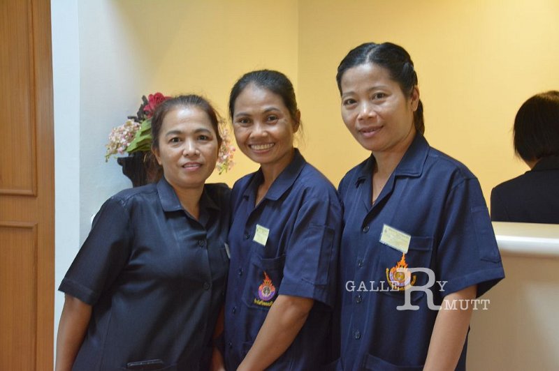 20170320gradua-PR04-013.JPG