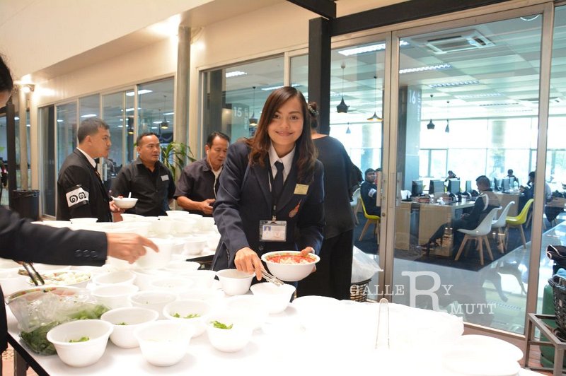 20170320gradua-PR04-019.JPG