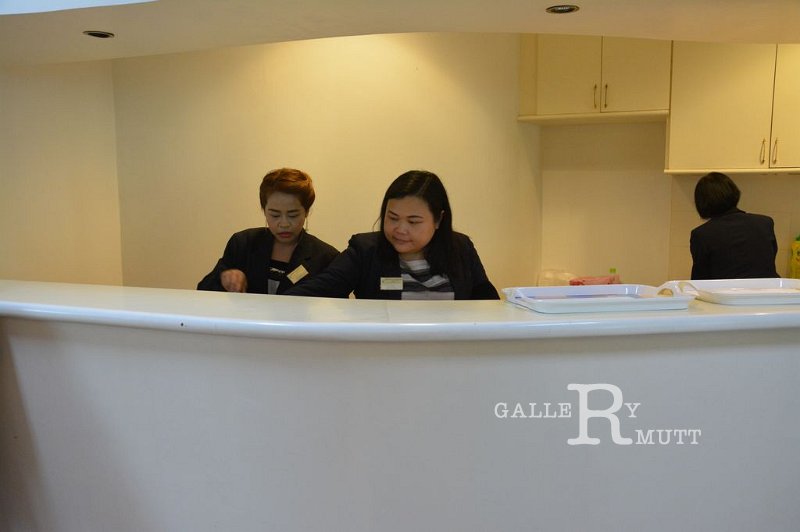 20170320gradua-PR04-021.JPG