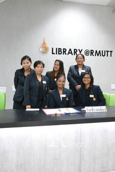 20170320gradua-PR04-031.JPG