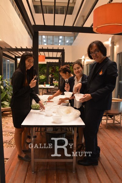 20170320gradua-PR04-032.JPG