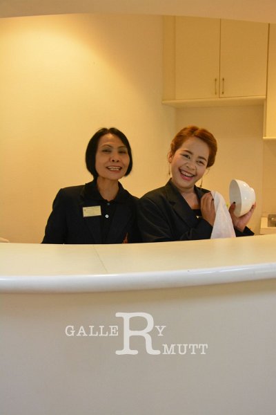 20170320gradua-PR04-033.JPG